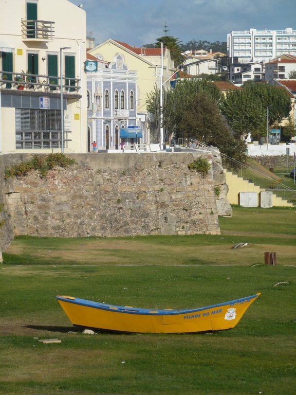2011-10 Portugal/Figueira da Foz/P1000220.JPG